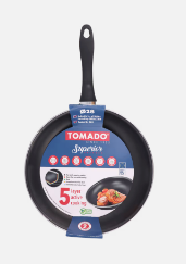 Tomado koekenpan Superior Ø 28 cm