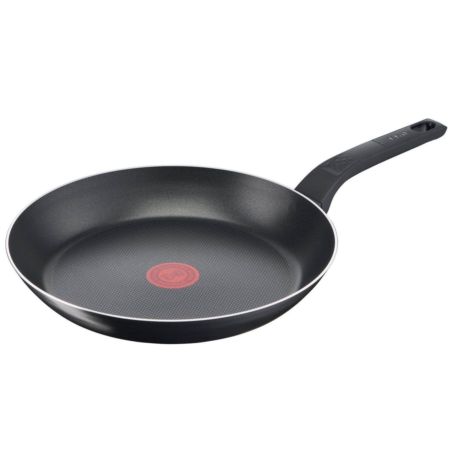 Padella Tefal Simply Clean Ø 28 cm