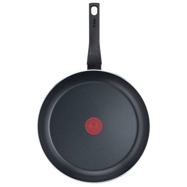 Padella Tefal Simply Clean Ø 28 cm